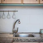 La Casita Del Naranjo Con Piscina Independiente Nyaraló Candelaria