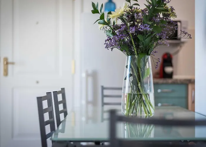 La Casita Del Naranjo Con Piscina Independiente