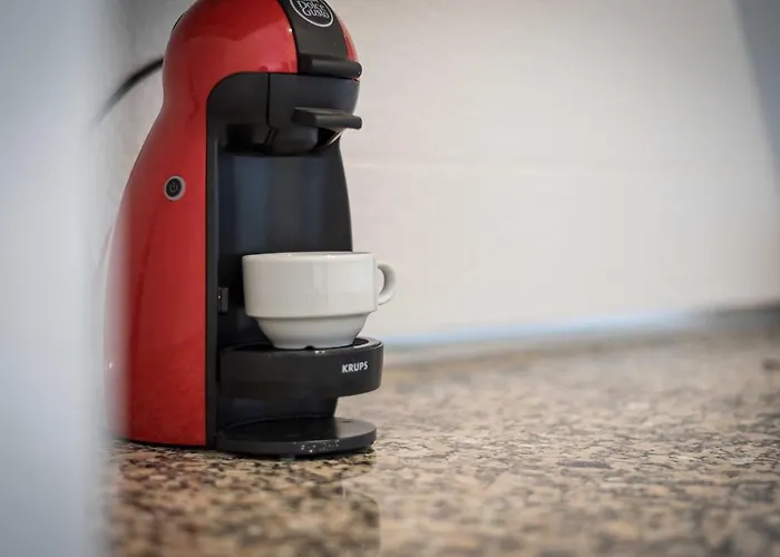 La Casita Del Naranjo Con Piscina Independiente *