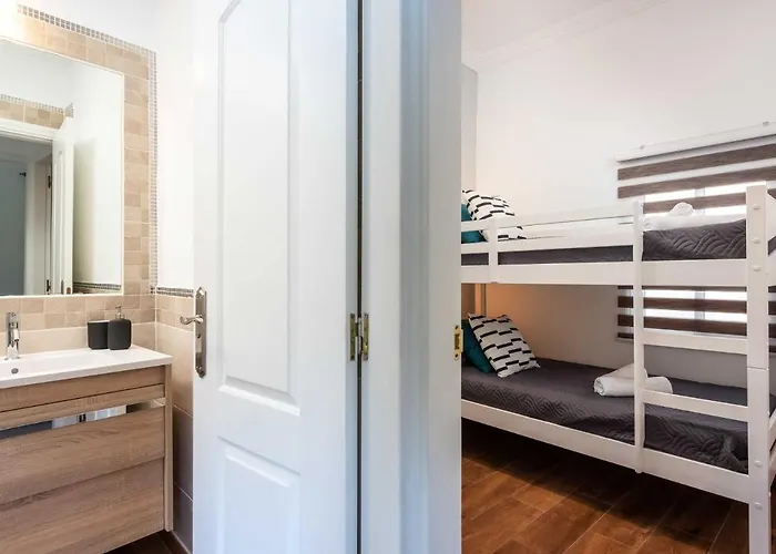 La Casita Del Naranjo Con Piscina Independiente