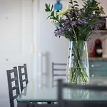 La Casita Del Naranjo Con Piscina Independiente