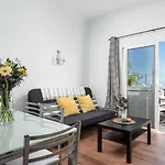 La Casita Del Naranjo Con Piscina Independiente Σπίτι διακοπών