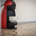 La Casita Del Naranjo Con Piscina Independiente *