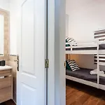 La Casita Del Naranjo Con Piscina Independiente