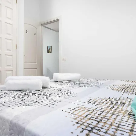 La Casita Del Naranjo Con Piscina Independiente * 칸델라리아