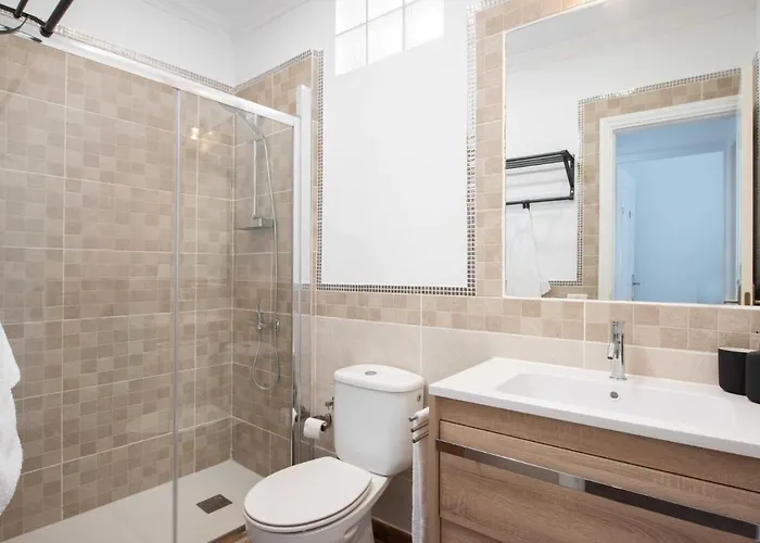 La Casita Del Naranjo Con Piscina Independiente * 坎德拉里亚