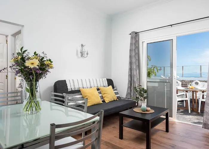 La Casita Del Naranjo Con Piscina Independiente Prázdninový dům